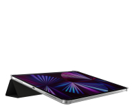 SwitchEasy Origami Nude do iPad Pro 12.9"/ iPad Air 13"(Black) - 1415890 - zdjęcie 6